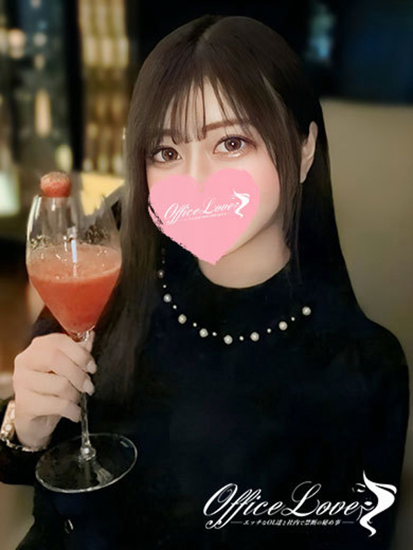 あさみ 元グラドルGカップ♡