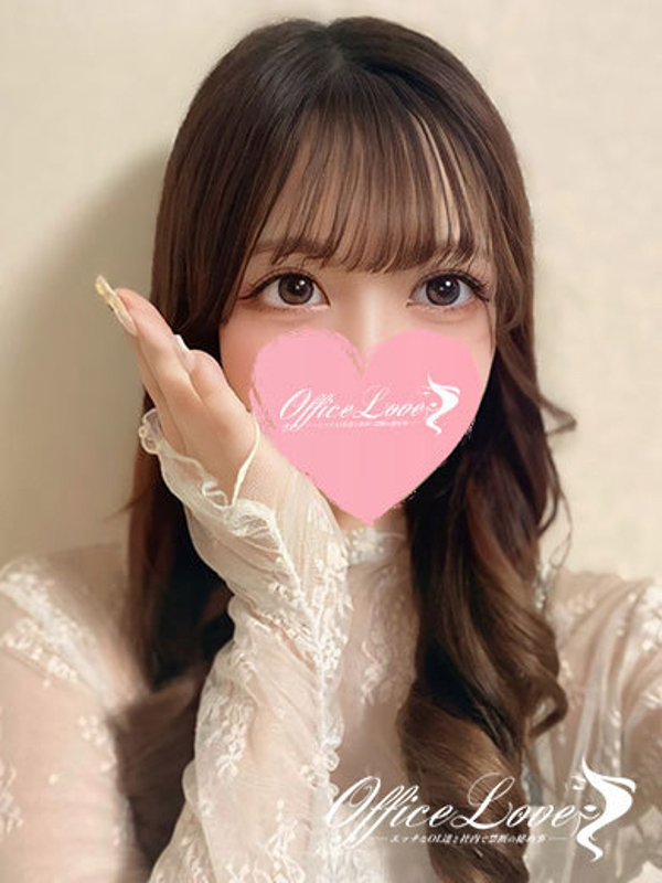 さらら 透明感溢れる♡