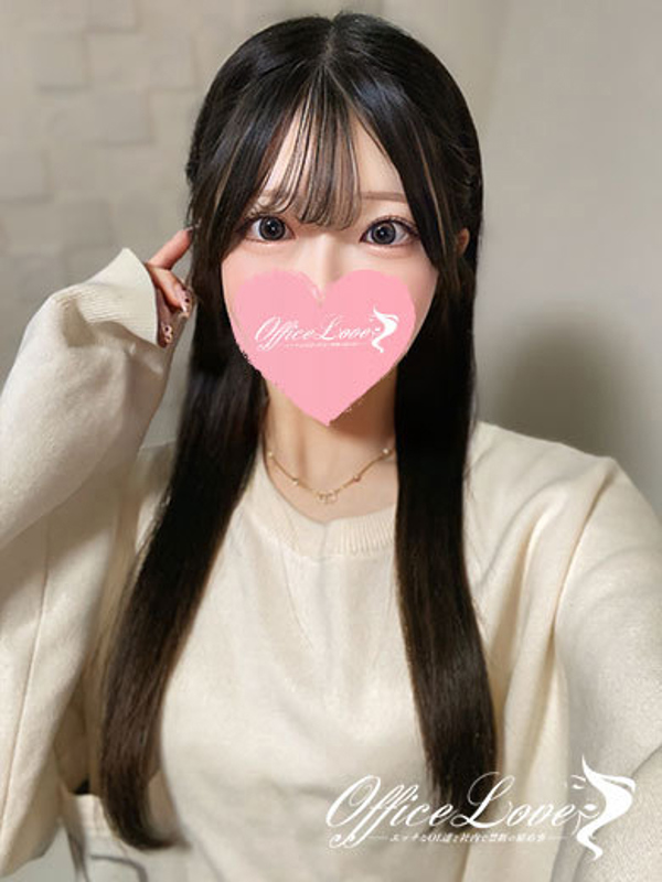 しのん 敏感ご奉仕♡