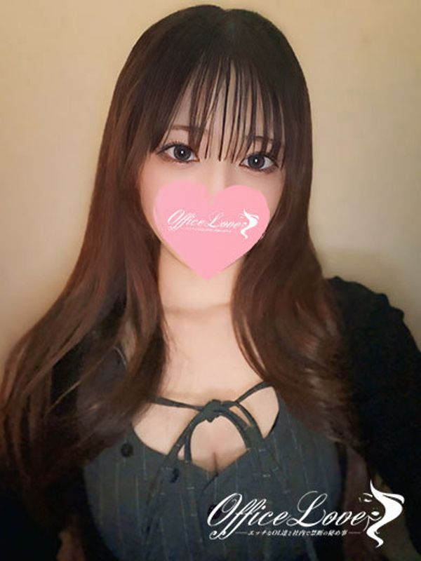なお 4/10体験入店!!!