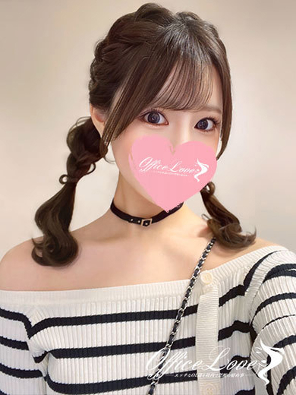 きずな 高身長スレンダー♡
