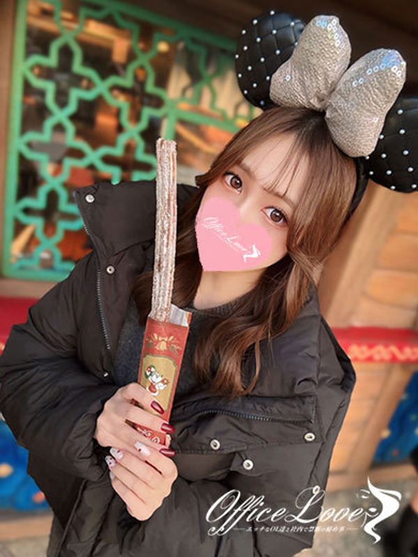 ゆきな いっぱい教えて♡