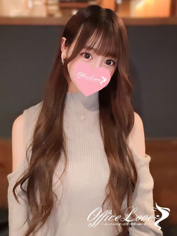 らら 元CAのご奉仕♡