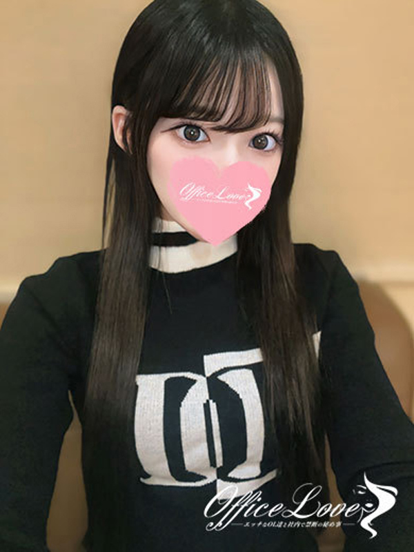 ゆり 敏感潮吹きちゃん♡