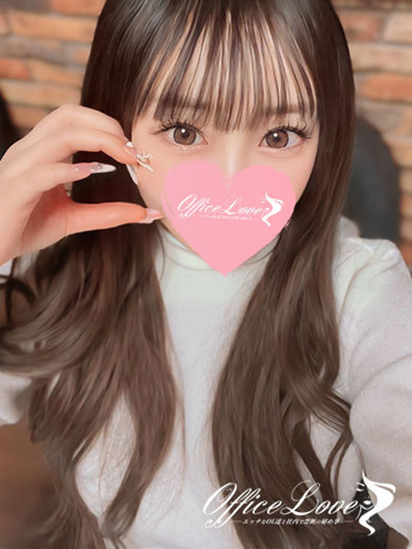 みさ ドエロい19歳♡