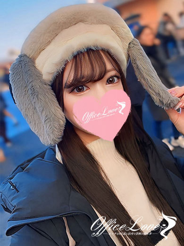 ゆうき 全身にキス♡