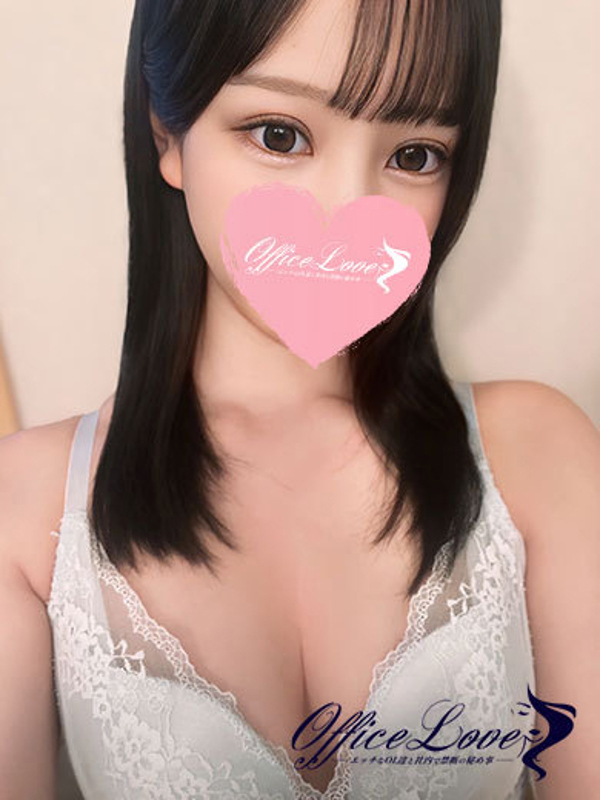 みか 現役JD・清楚♡