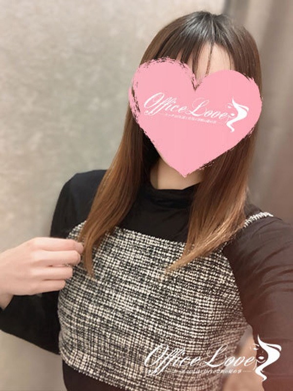 みほ 5/5体験入店!!!
