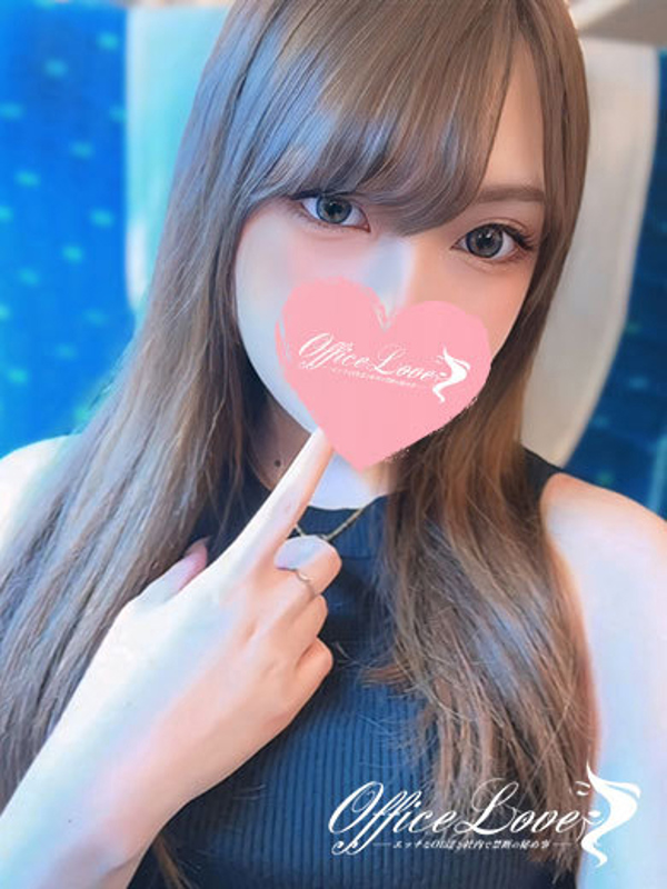 きらら 気持ちイイコトしゅき♡