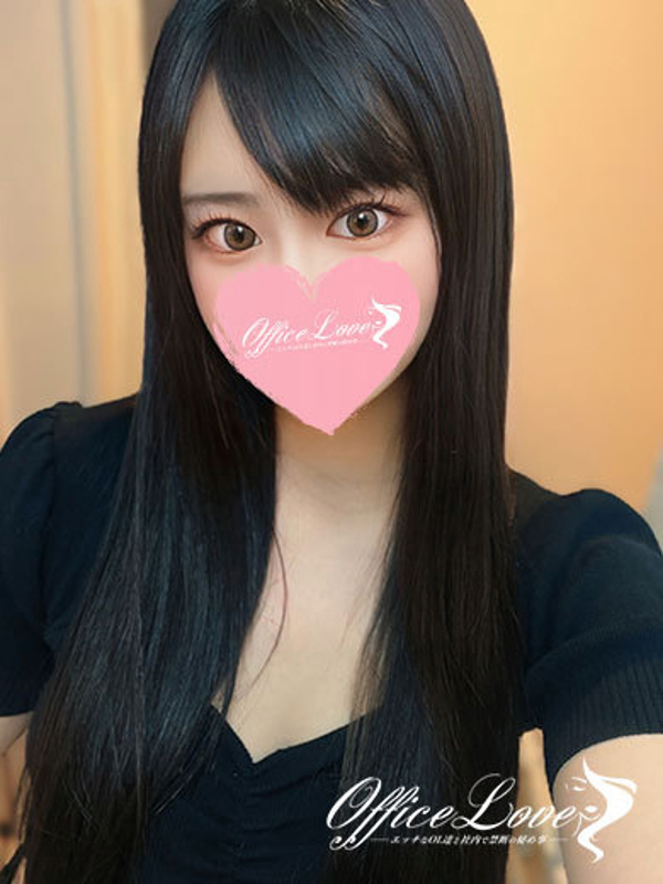 しほ 高身長美少女♡