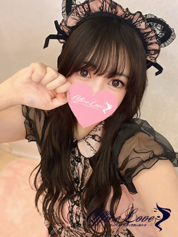 しゅう JDのドキドキアルバイト