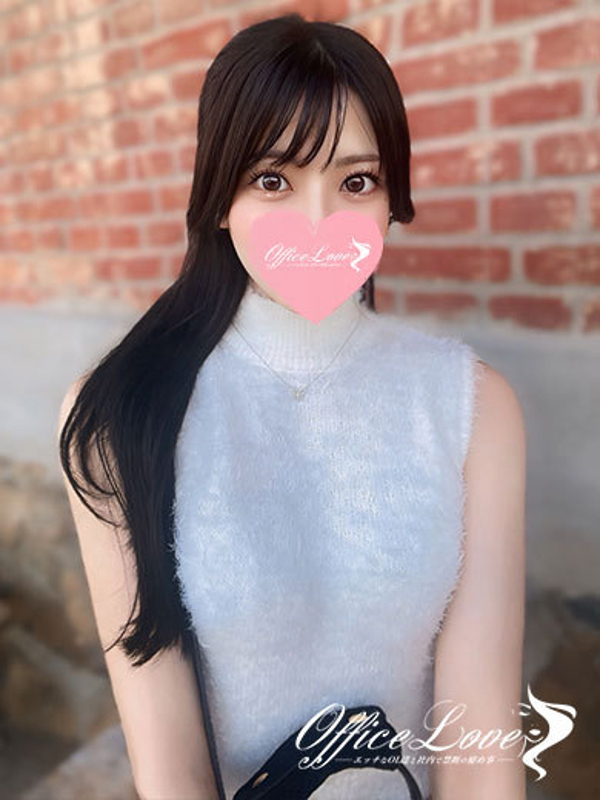 あずさ クリ中攻めにタジタジ♡