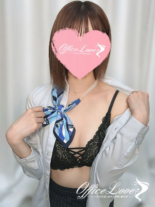 みこと 5/24体験入店!!!