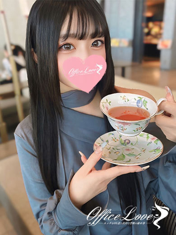 ありす この桃尻たまらんッ!