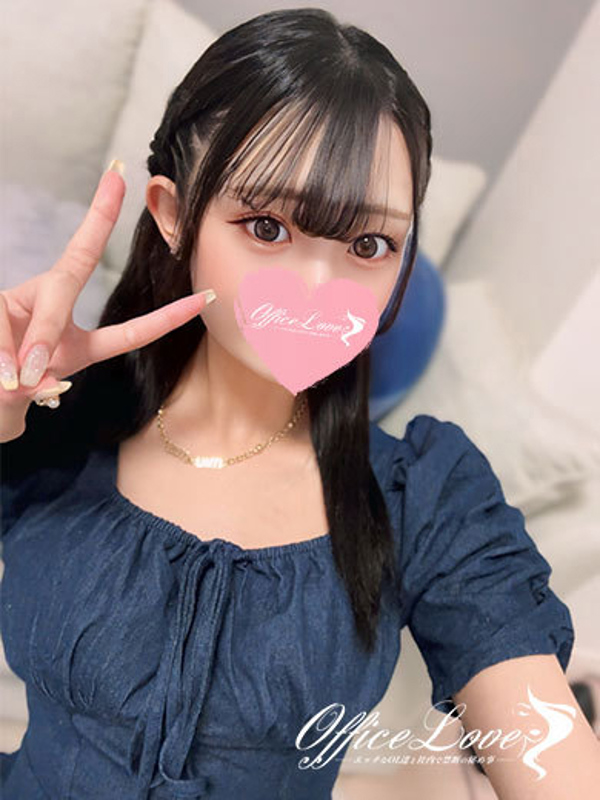 なぎさ 密着イキッ♡