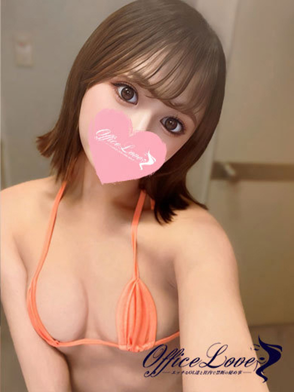 のあ 6/1体験入店!!!