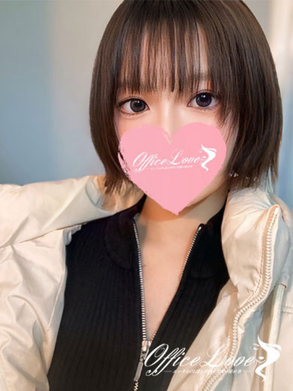 しいな ぬるぬる焦らし♡