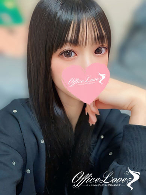 りま 銀行員お姉さん♡