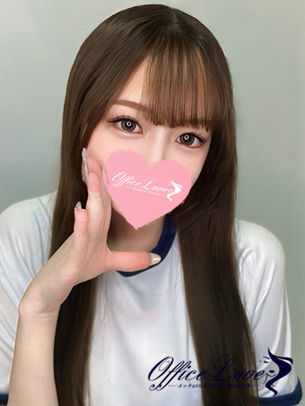 りず 6/1体験入店!!!