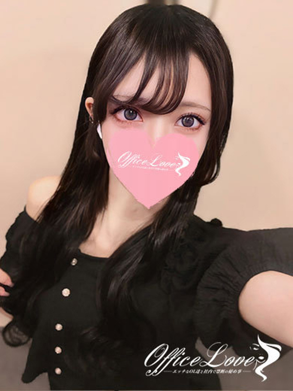 るな 6/11体験入店!!!