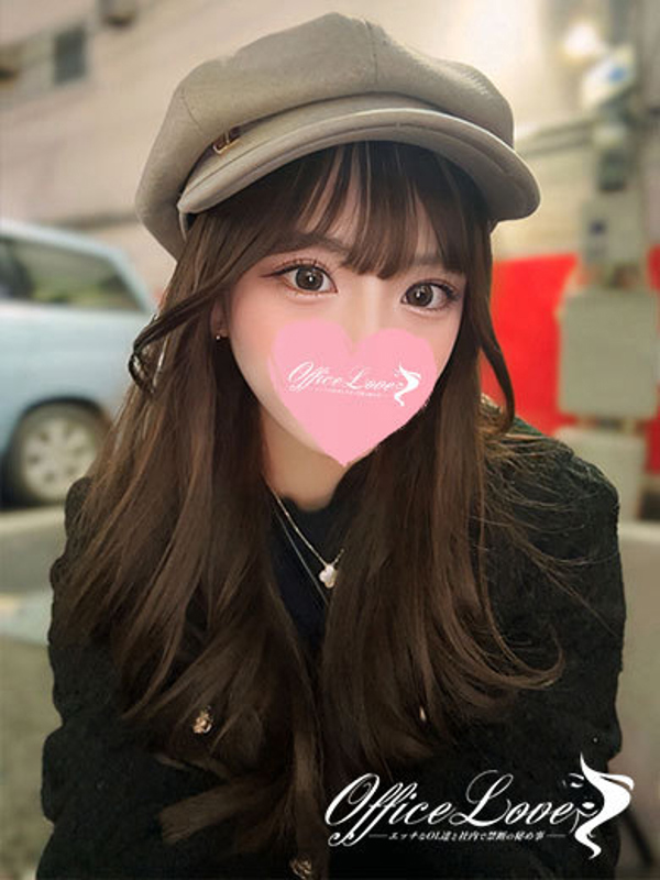 ゆずき 全身で感じて…♡