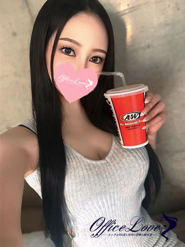 いお 溢れるエロス♡