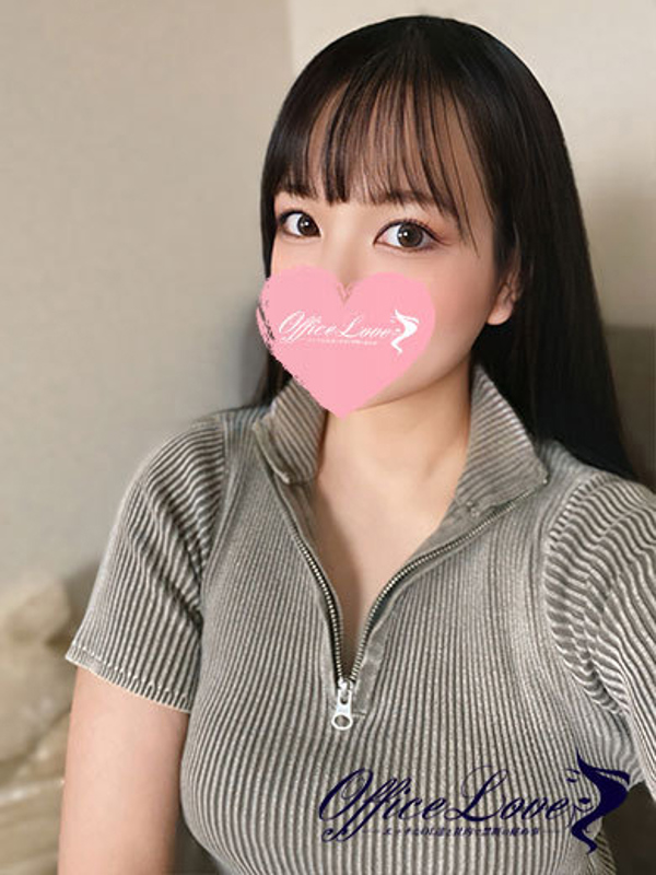 さゆ 全部出しきって♡