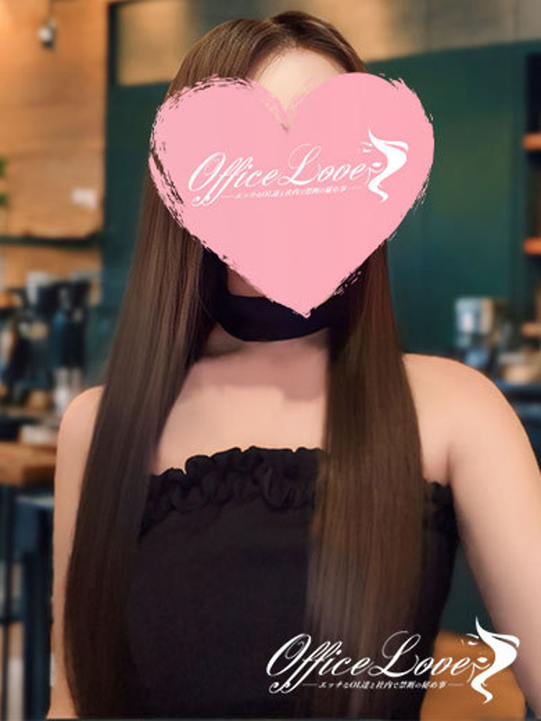 さら 6/26体験入店!!!