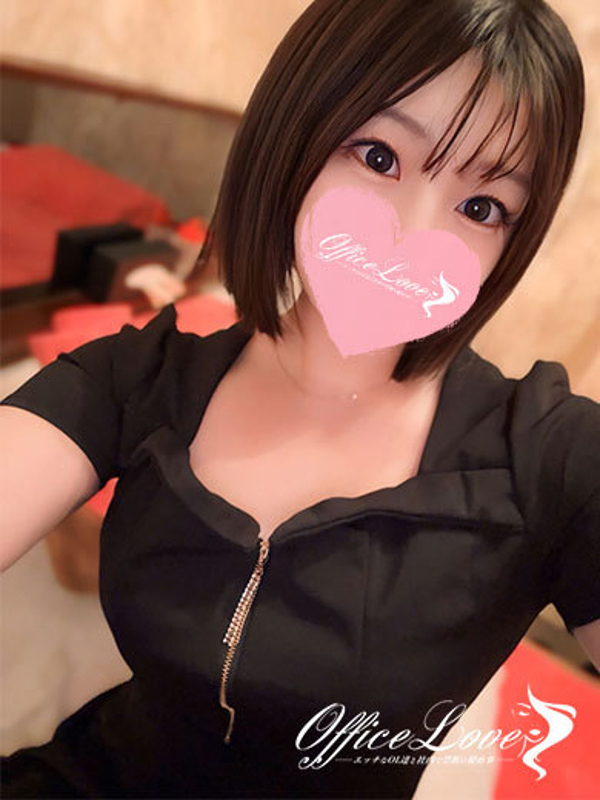 さらら 可愛い顔してドスケベ♡