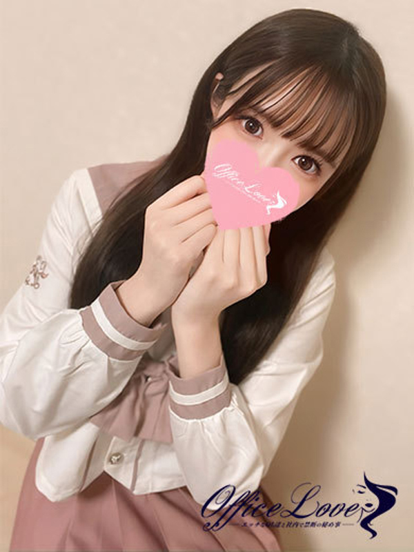 あいか ビショビショ潮ふき♡