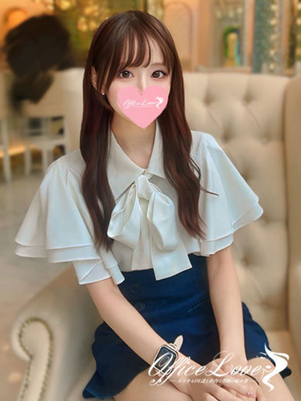 ありな 7/9体験入店!!!