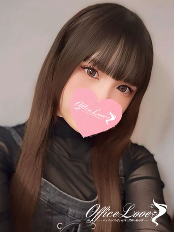 いおり お互い全身で♡