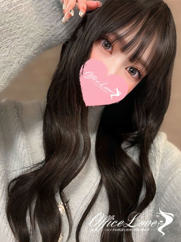 もも 精〇搾取サキュバス♡