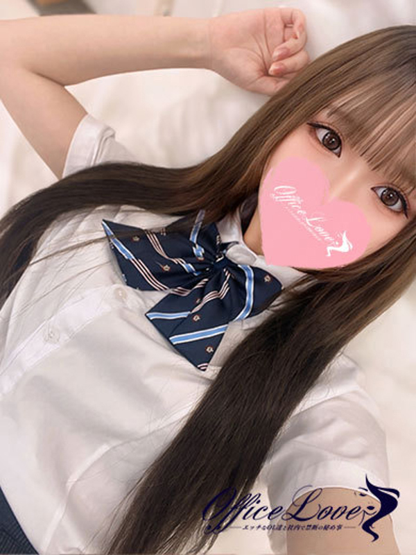 すずな 7/17体験入店!!!